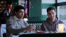 Watch Accused Full Movie HD Online 2026