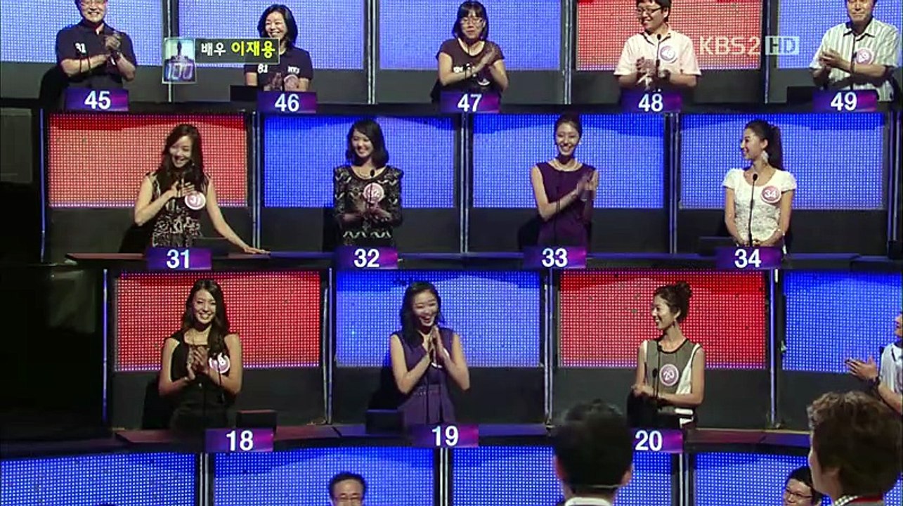 1 대 100.111004.HDTV.H264.450p-CEO
