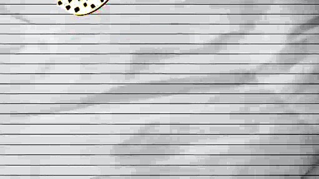 Courses4sale.pro — NK nitish kumar hedge strategies (hindi)