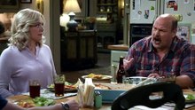 Georgie and Mandys First marriage S01E21