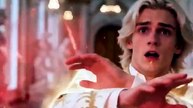 Too Late! The Phoenix Princess Is No Longer Yours