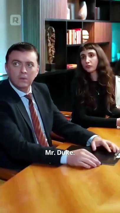 Mr Walker You Are Out