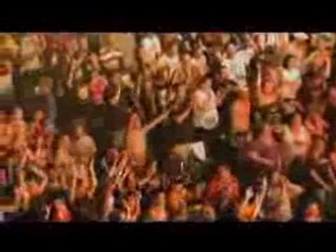 Linkin Park-Bleed it out