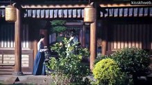 Zhan Zhao Adventures Episode 13 ( Englische Untertitel ) | Ganzer Film Deutsch