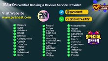8 Best Deals to Buy Verified Bumble Accounts Today
