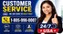 《》List of MALWAREBYTES Premium® – [U.S. Toll Free Support by Phone, Chat & Email