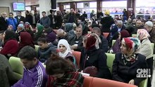Sağlık raporlarında yeni dönem