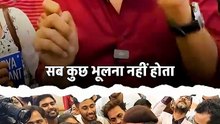 साफ़ साफ़ देखो || आचार्य प्रशांत