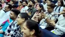 बोध की ललकार! || आचार्य प्रशांत