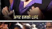 अच्छे नंबर कैसे लाएँगे? || आचार्य प्रशांत