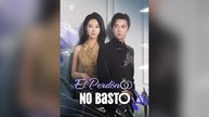 El PerdóN No Bastó Drama Chino