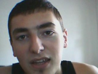 Internet Marketing Wealth Creation Online