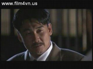 Film4vn.us-TanTinhVM-19.02