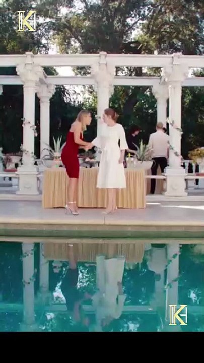 Married In A Heartbeat