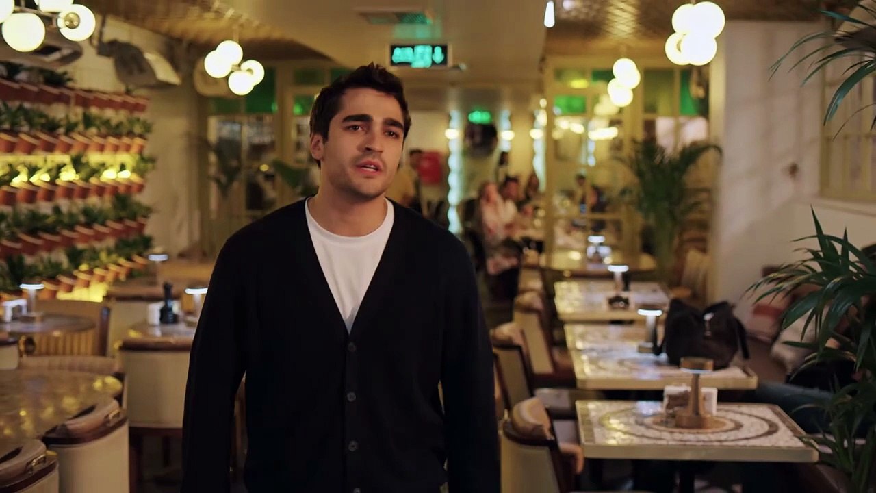 Golden Boy S02 E24 In Hindi Season 2 Episode 24