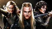 Rings Of Power S02E03 (2024) [Full Movie]