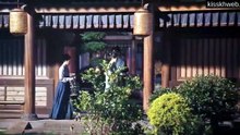 Zhan Zhao Adventures Episódio 13 | Filme Completo em Português