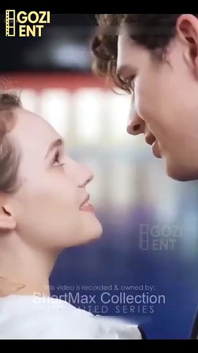 my boss loves me too much ◆ ( FULLMOVIE ENGLISH)◆