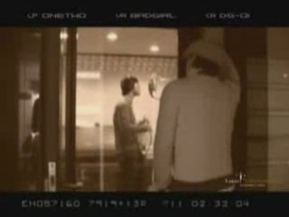 [MV] One Two (Feat. Seo In Young) - Cruel Woman