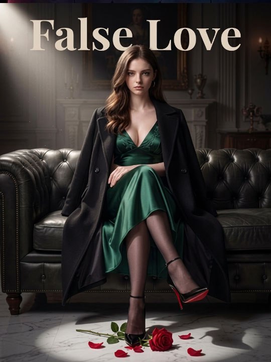 False Love - Full - NEW - 🧡🍏 🔥[Hot 2026] (2026) - FULL ENGSUB
