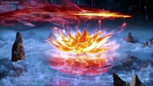 MSBITS EPISODE 142