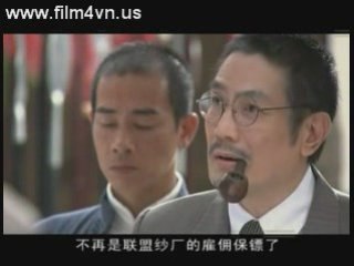 Film4vn.us-TanTinhVM-20.01