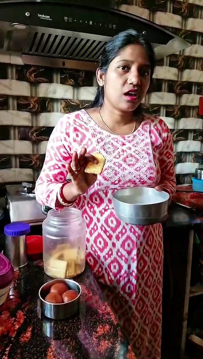 Besharam 🤣😂
