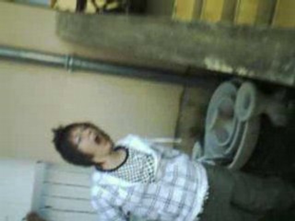 PICT0330