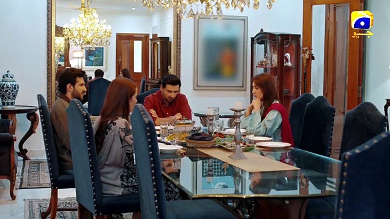 SaraApiLast_Episode_32