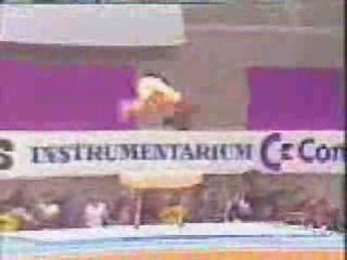 [XTREM] Triple Backflip [Goodspeed]