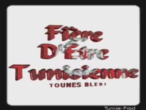 Tunisien - Hedi Donia - MEZOUED - CHILNI MIL ADRAK