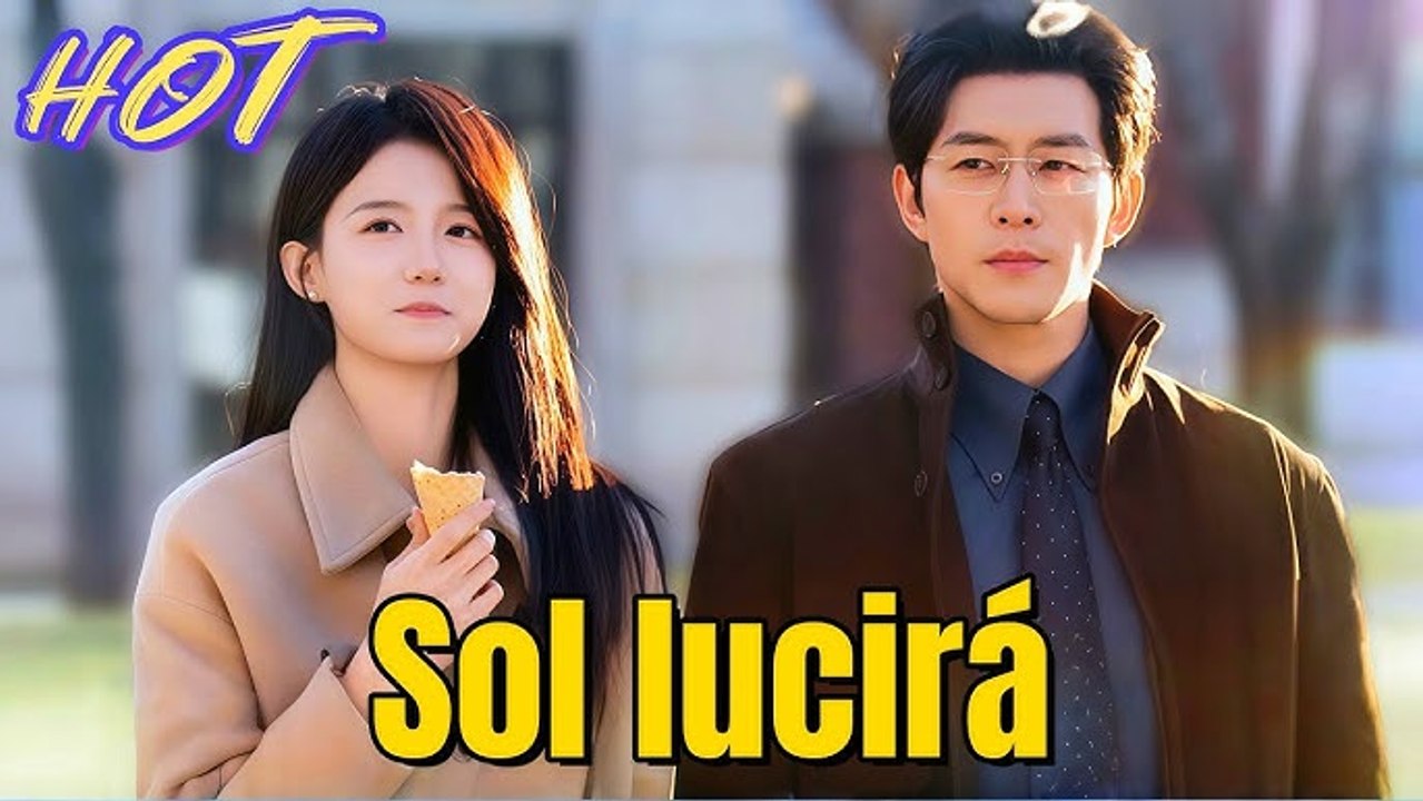 Sol Lucirá