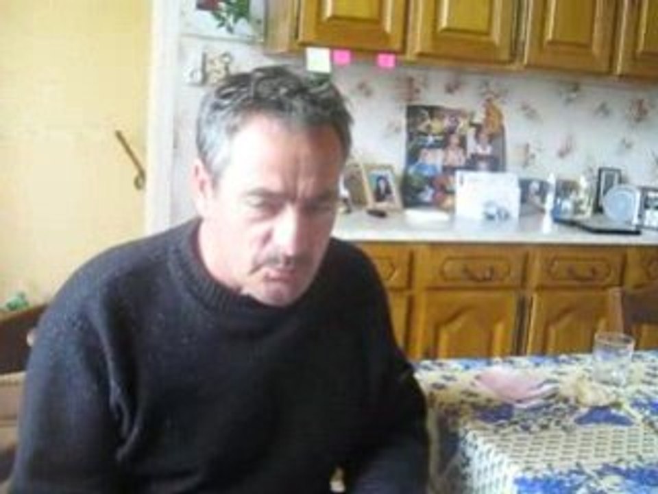 MVI_3762