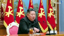 Takaichi Boosts Ties with Seoul Amid Concerns About Militarization at Home