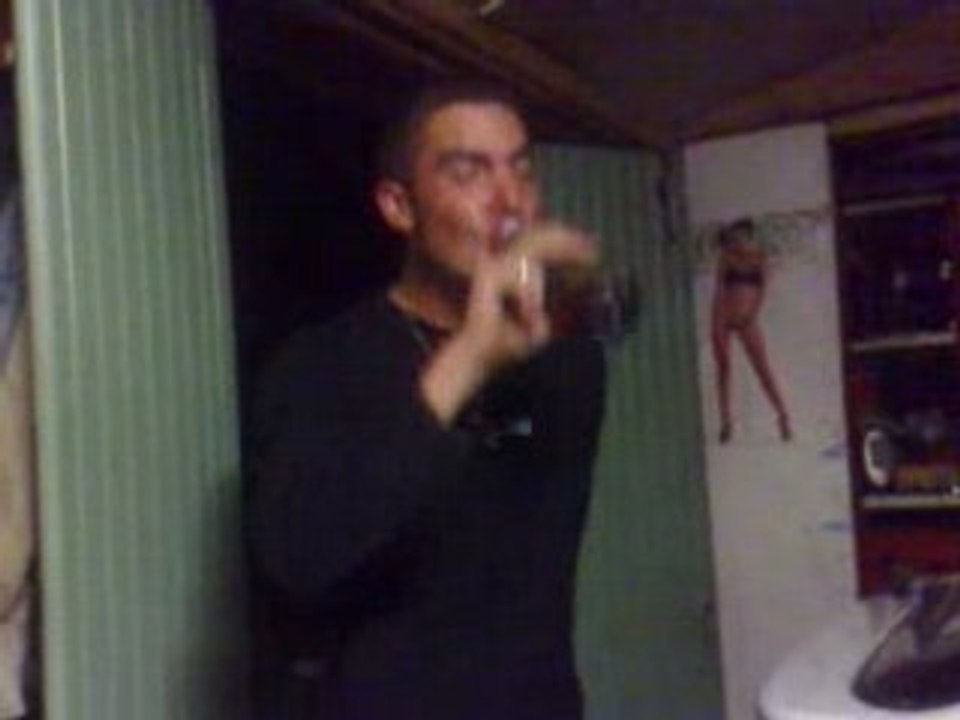 Guigui cuite3