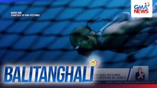 Mare, Ano'ng Latest? (May 20, 2026 ) | Balitanghali