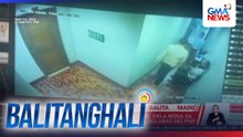 Balitanghali: (Part 3) May 20, 2026