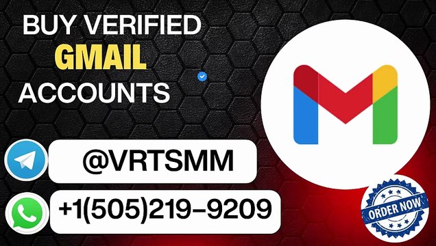 7 Cheapest Places To Buy Verified Gmail Accounts in Bulk Today