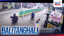 Balitanghali: (Part 2) May 20, 2026