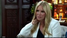 The Young and the Restless season 53 Episode 155