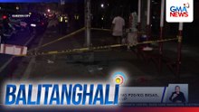 Balitanghali: (Part 1) May 20, 2026