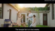 Predestined Love Episode 14