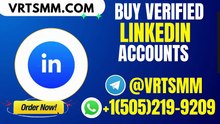 9 Best Platforms To Buy Verified Gmail Accounts With Fast Setup