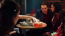 Indescritível amor filme completo | Filme Completo em Português