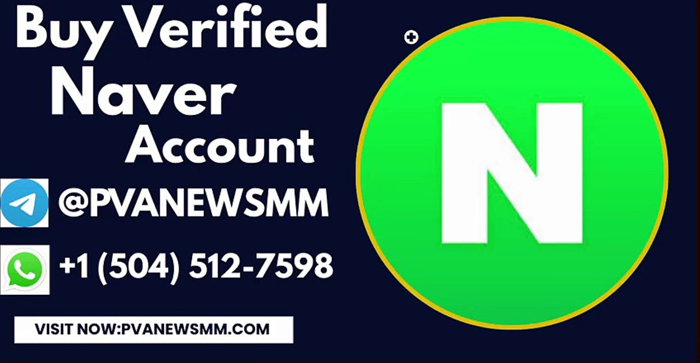 Verified MEXC Accounts: The Ultimate Buying Guide