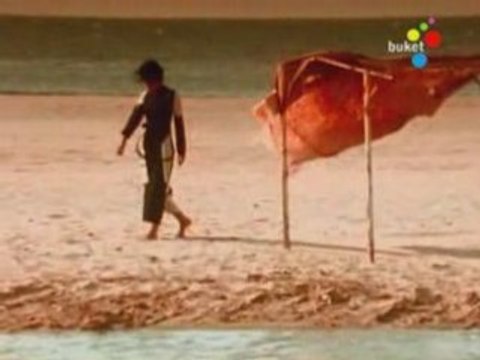 Demet Akalin - Sebebim by Aluxton