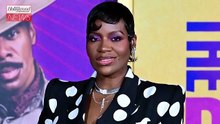 'The Color Purple' Star Fantasia Barrino Accuses Airbnb Host of Racial Profiling During Family Trip | THR News Video [Full Movie]