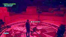 Control - Xbox Series X || Purga
