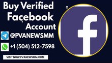 147 Trusted Sites to Get Verified MiFinity Accounts Online