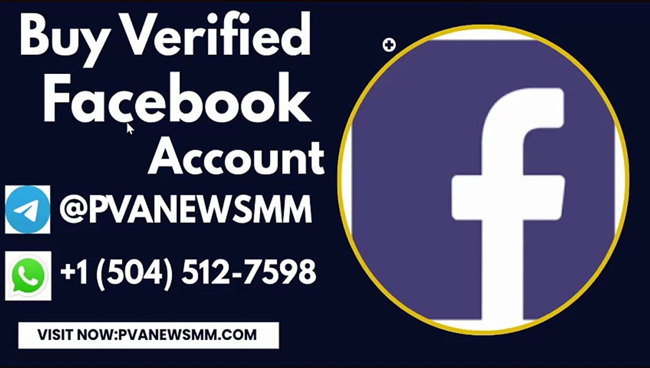 147 Trusted Sites to Get Verified MiFinity Accounts Online